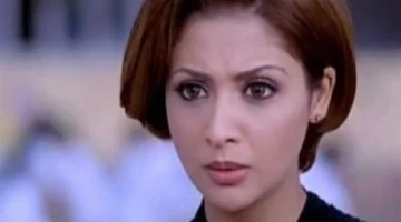 محطات فنية.. تفاصيل مثيرة في مشوار حنان ترك بين التألق والاعتزال وأسرارها الشخصية